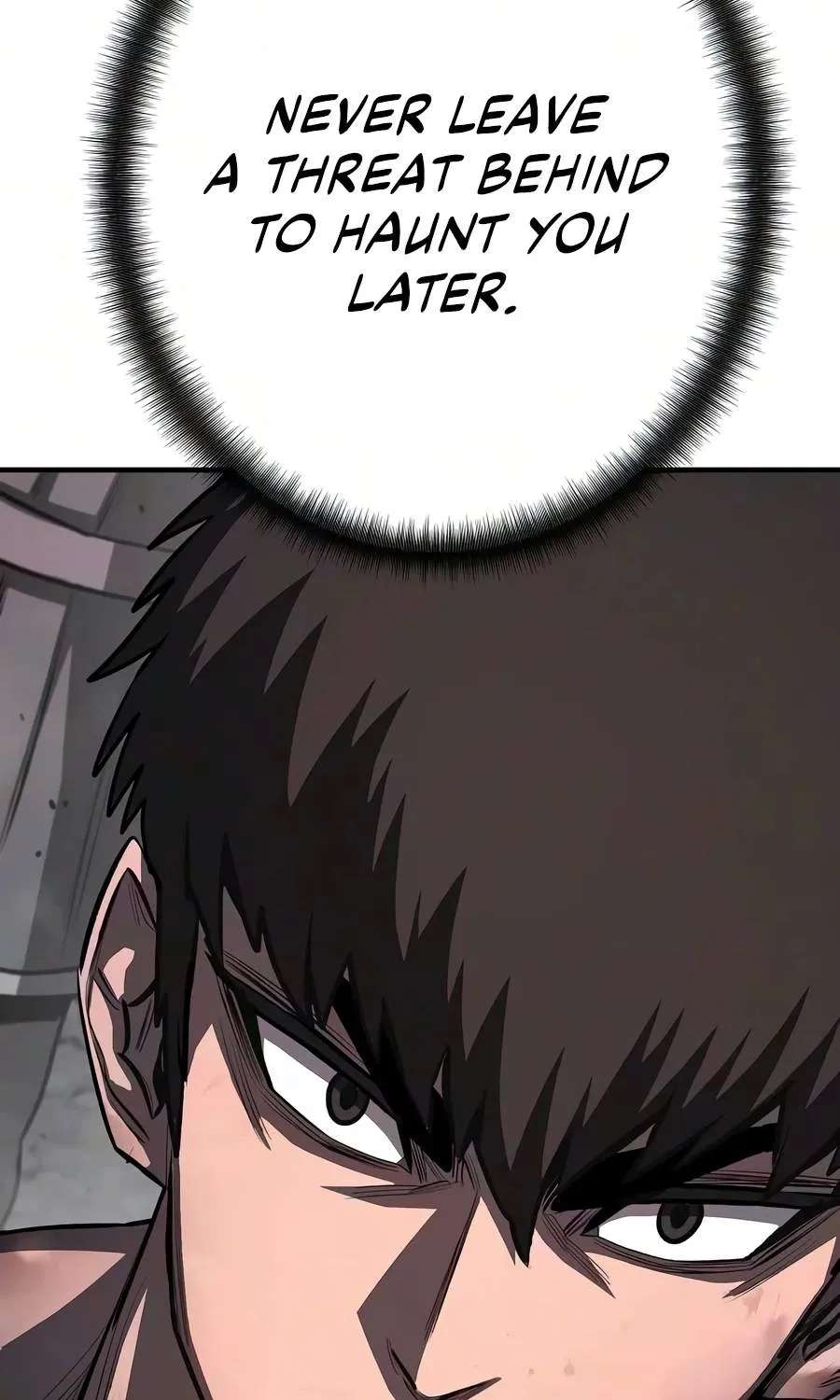 The Berserker's Second Playthrough Chapter 41 - page 54