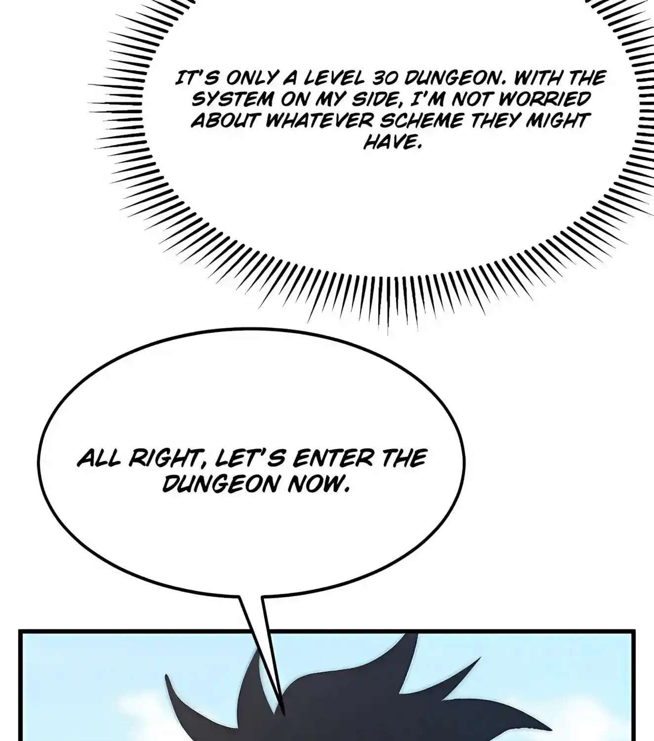 Demon Summoner I am The Abyss Chapter 82 - page 41