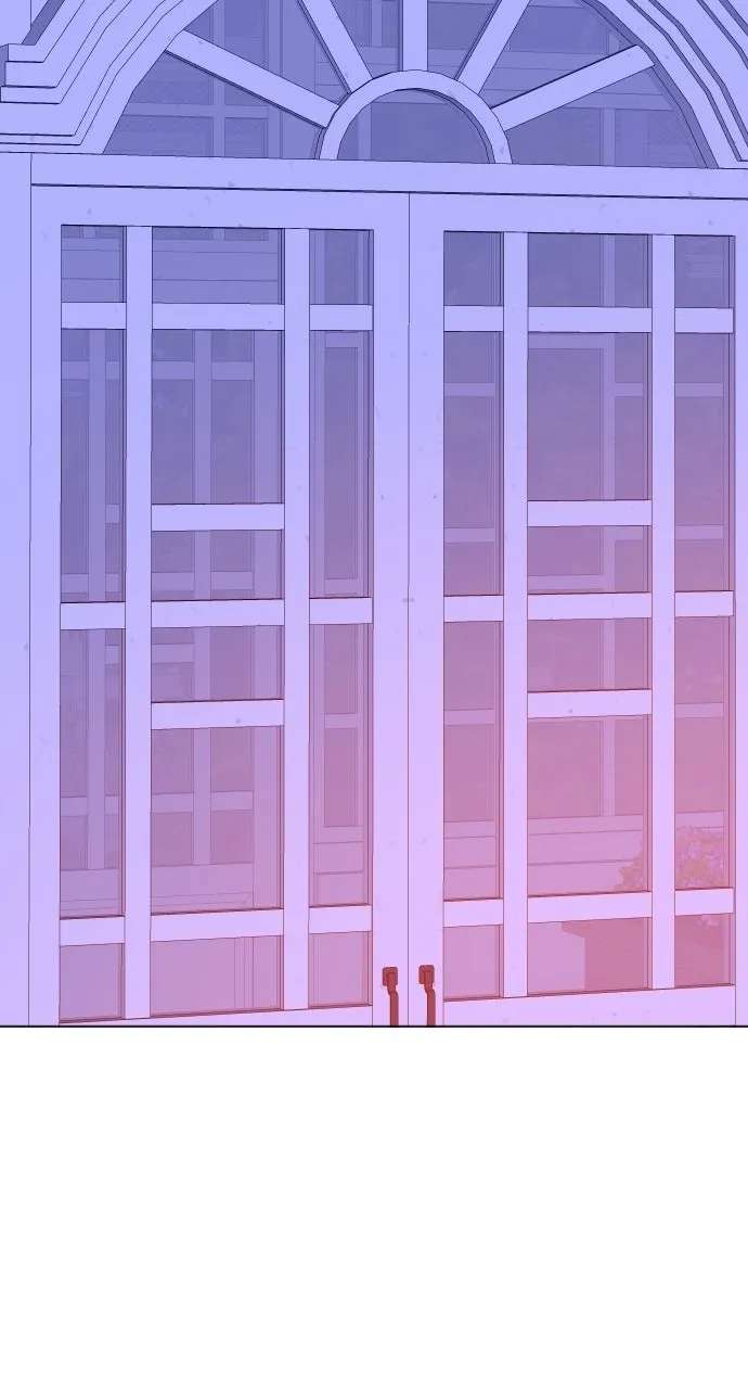 To Die or To Fall In Love Chapter 96 - page 33