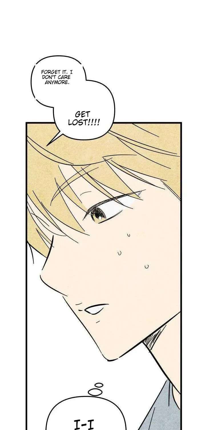 How to Turn You Around Chapter 51 - page 64