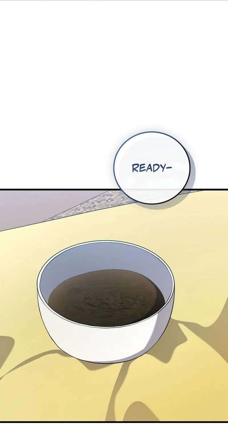 A Superstar From Birth Chapter 104 - page 61