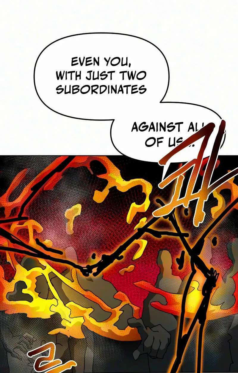 Archmage Curriculum Chapter 42 - page 67