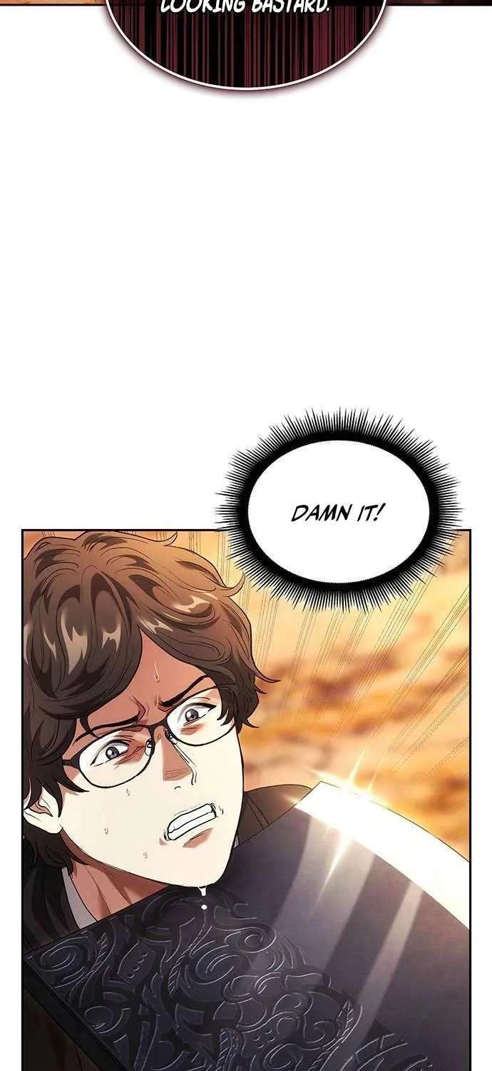 Return of the Star Player Chapter 23 - page 3
