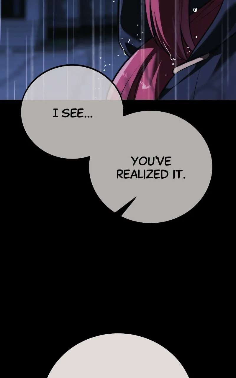The Extra’sAcademy Survival Guide Chapter 112 - page 9