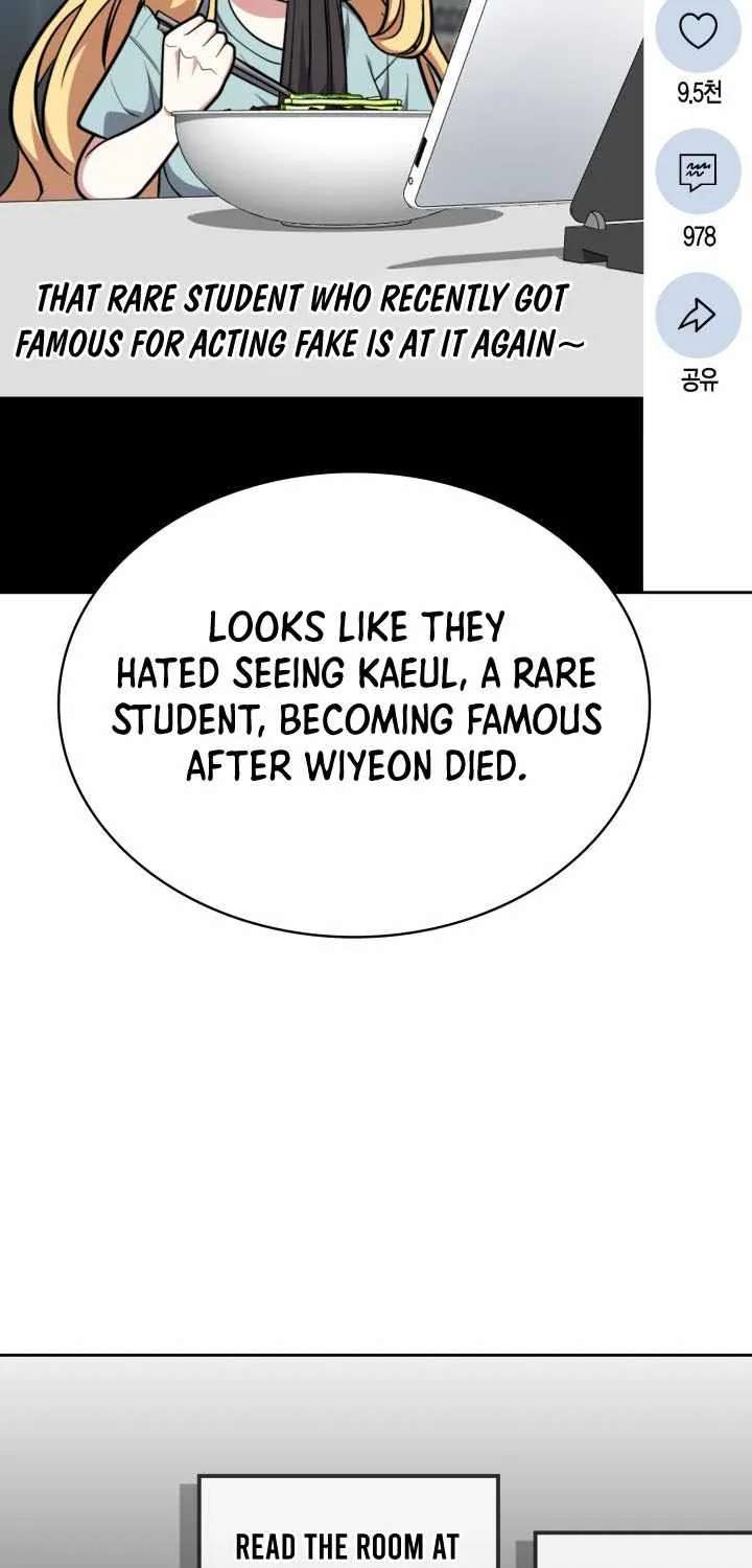 Kidnapped Dragons Chapter 59 - page 88