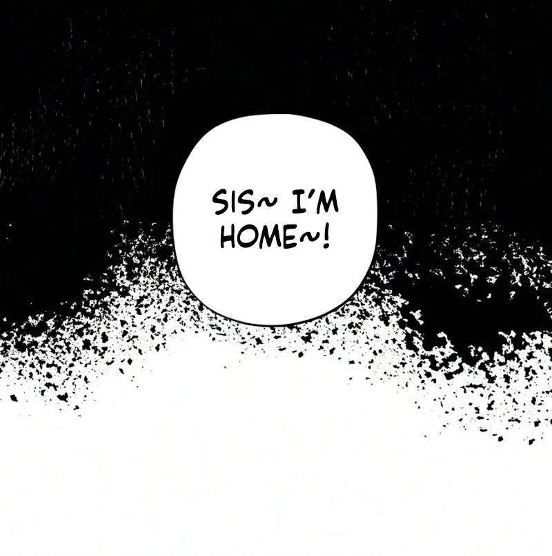 Aching Chapter 23 - page 27