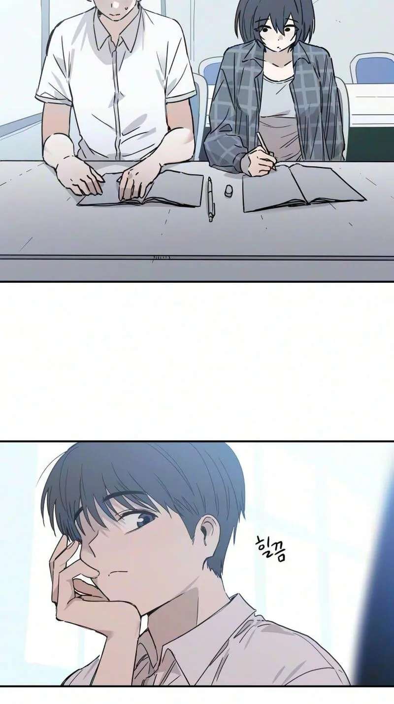 Heart-Aching Chapter 23 - page 69