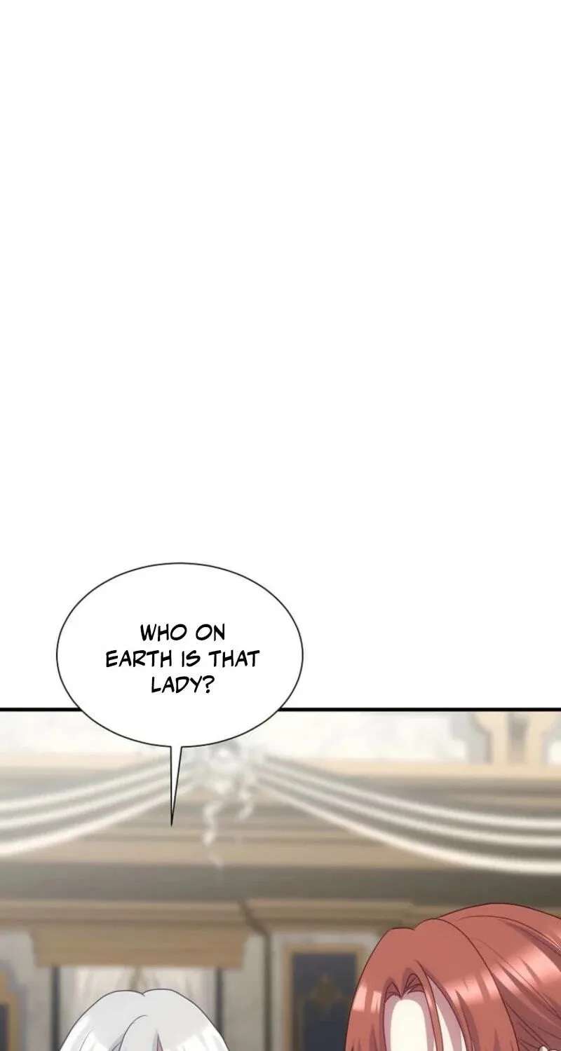 The Little Saint and the Grand Duke of the North Chapter 102 - page 27