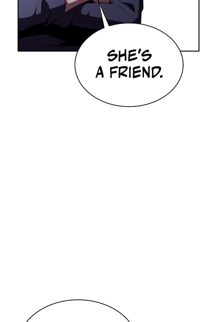 Eat Before You Go Chapter 76 - page 74
