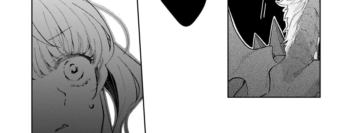 Misuterareta Ikenie Reijou wa Senyou Skill "Otoriyose" de Jaryuu wo Ezuke suru Chapter 5 - page 32
