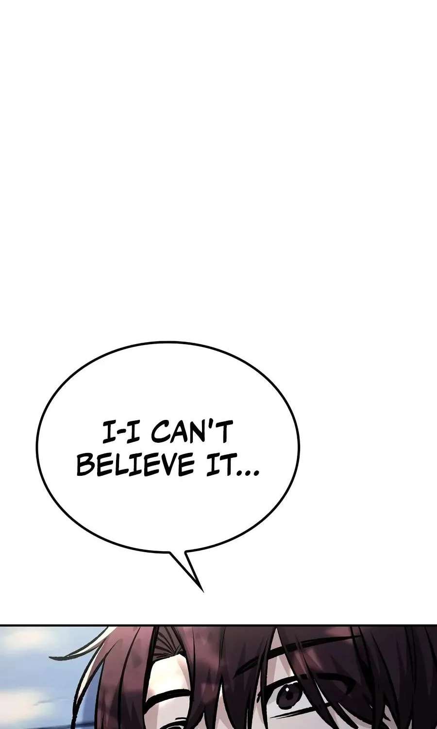 Mount Hua Sect's Genius Phantom Swordsman Chapter 79 - page 18