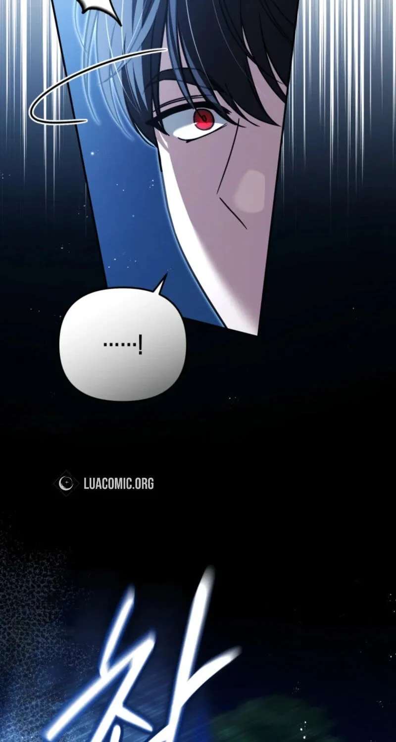 Even if I Hide My Power, the Noble Lady Is the Strongest Chapter 47 - page 42