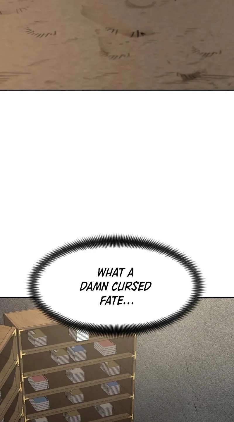 Return of the Blossoming Blade Chapter 181 - page 111