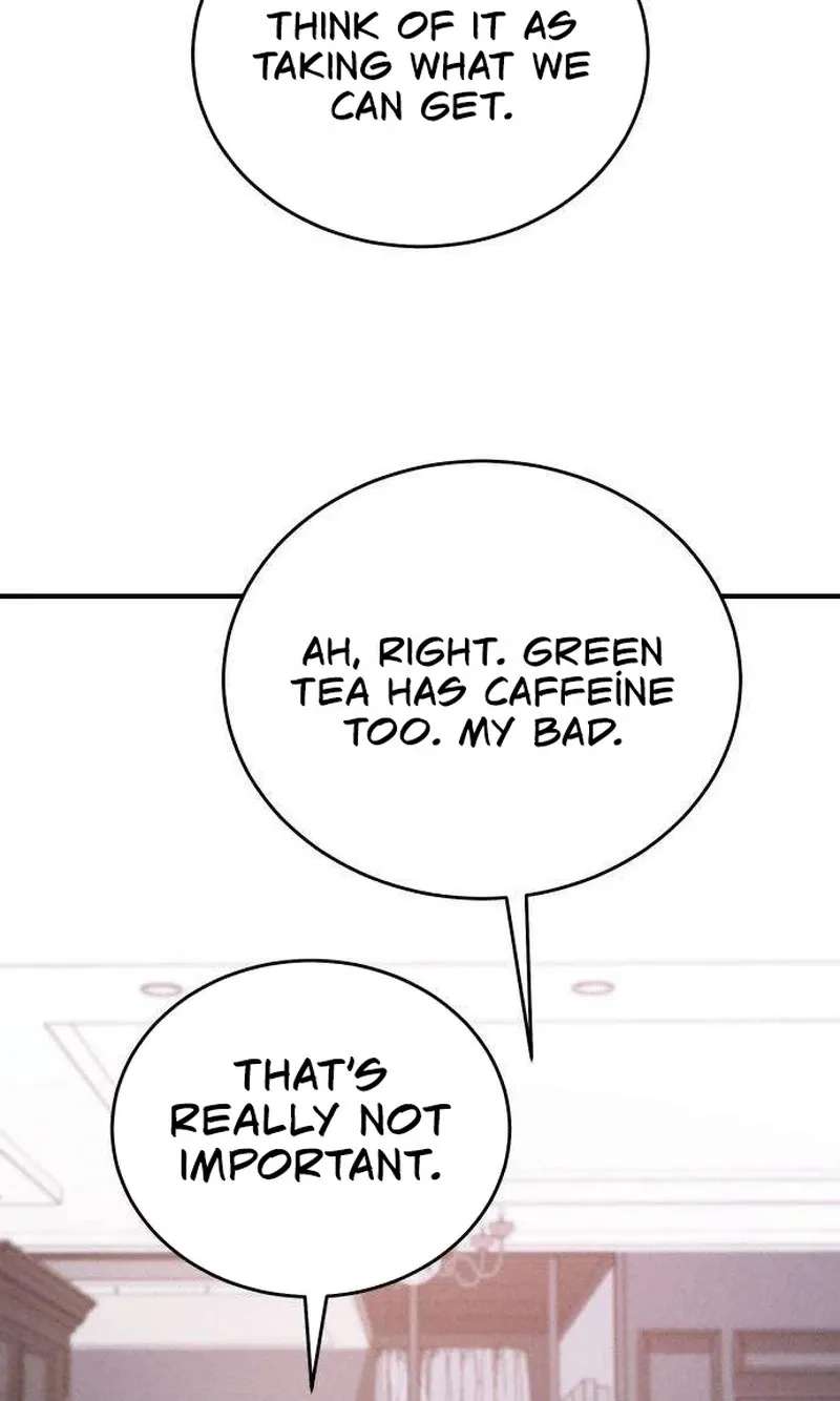 I Will Remarry the Ex-Husband I Killed Chapter 17 - page 37