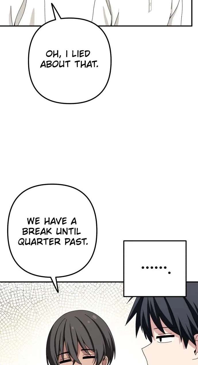 Black but Pure White RSS Feed Chapter 1 - page 99
