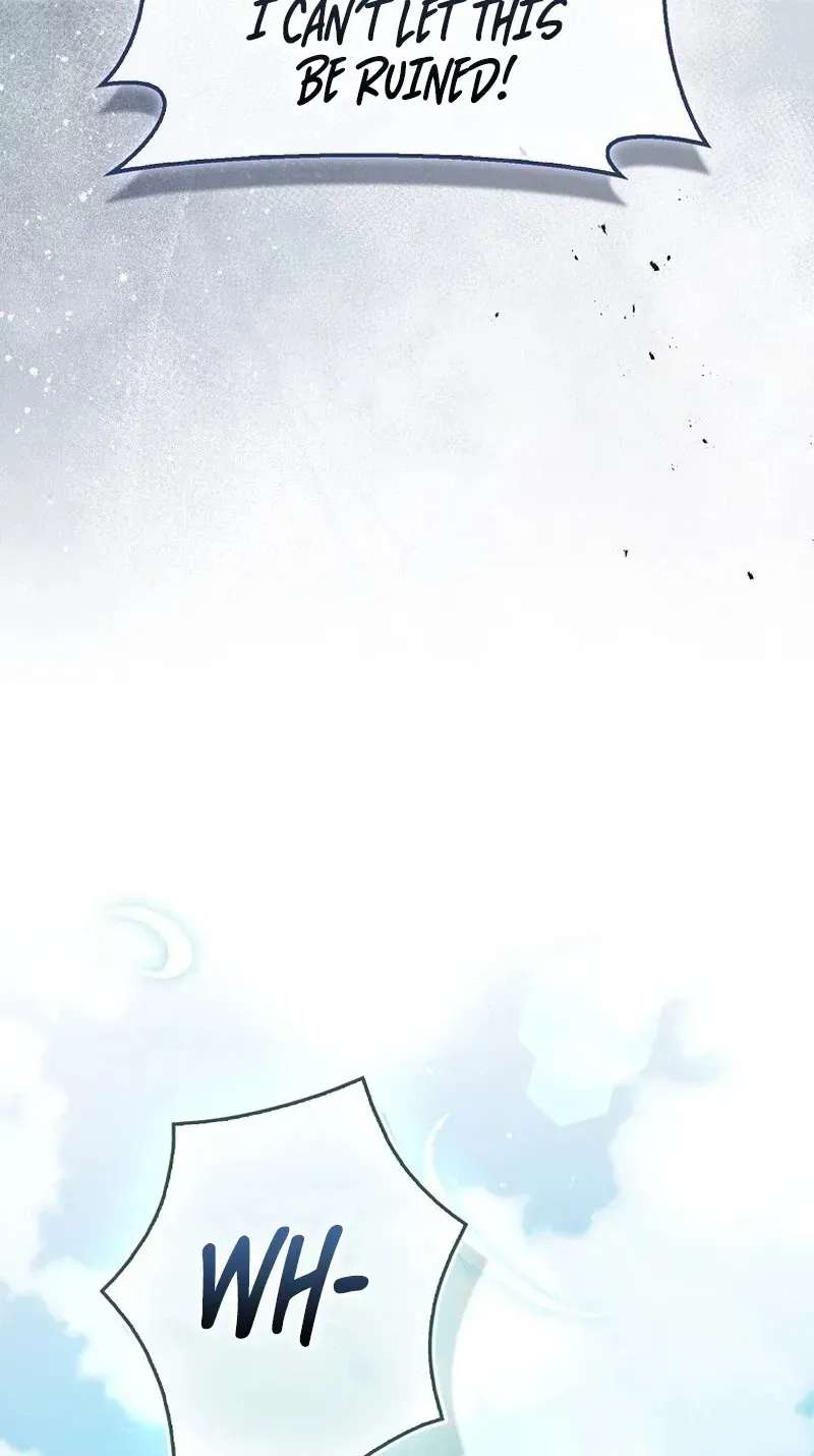 The Baby Sprout Who Bloomed in the Villain Duke's Family Chapter 17 - page 60