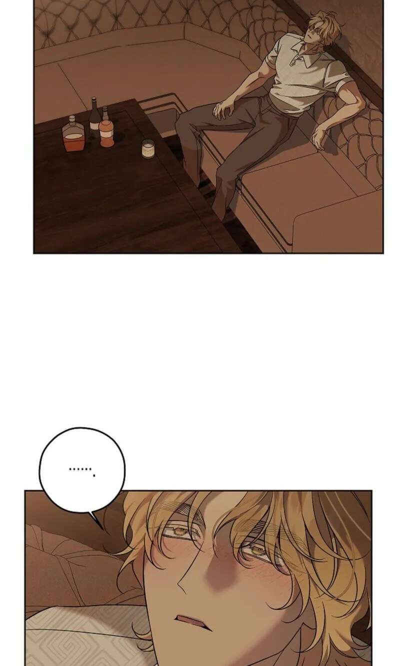 A Murderous Affair at 19 Sunset Street Chapter 55 - page 45