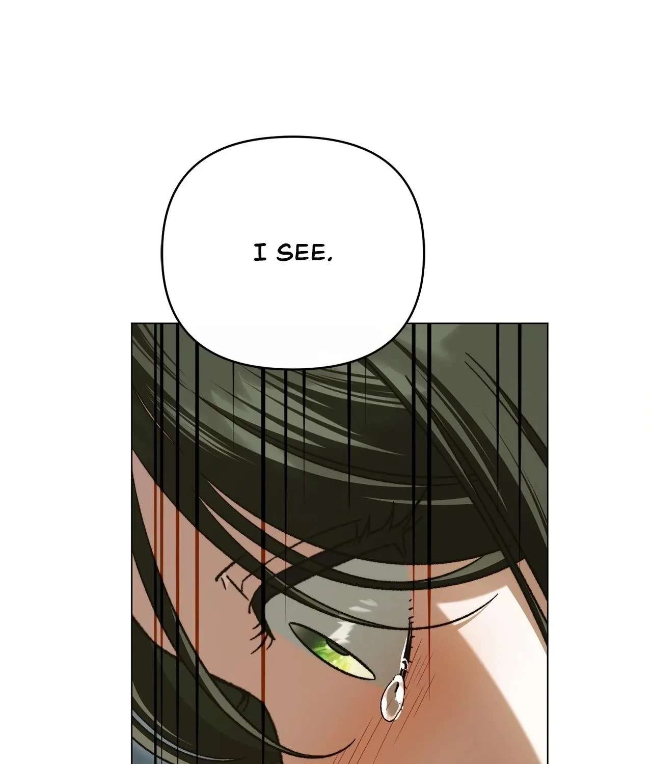 For The Beautiful Juliet Chapter 90 - page 56