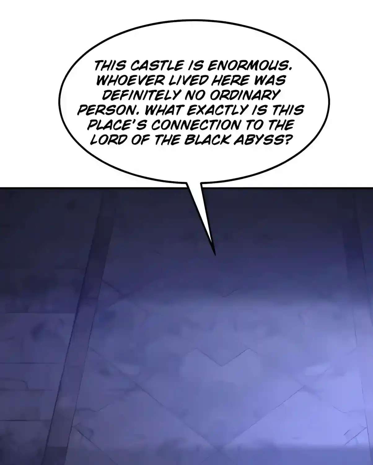 Devil Summoner, I am the Abyss Lord Chapter 83 - page 29