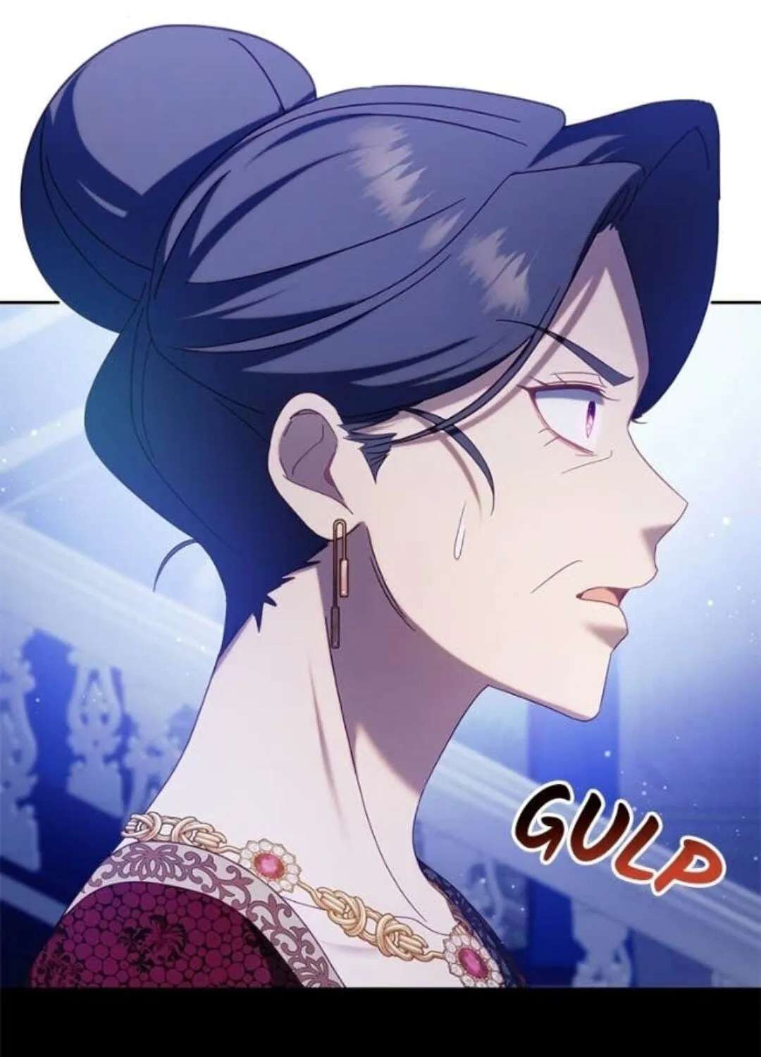 Rural Ace Chapter 70 - page 117