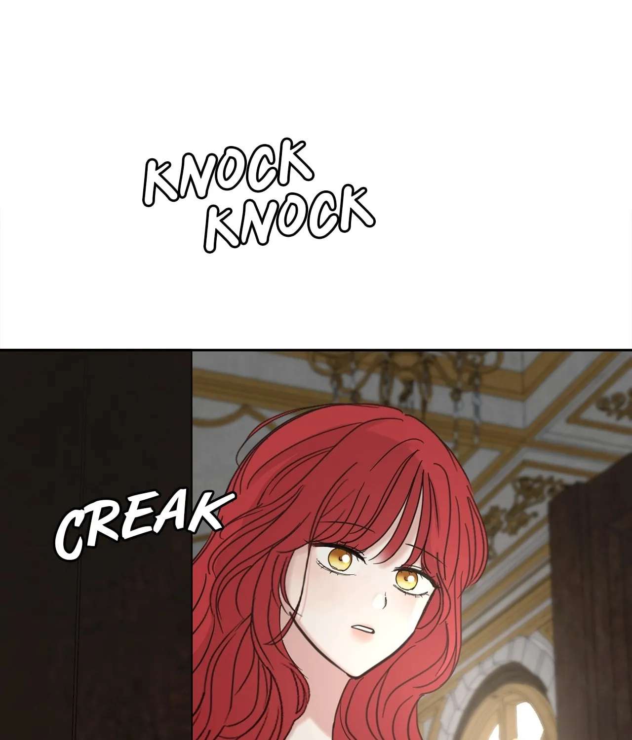I Adopted the Male Lead from the Shelter Chapter 126 - page 49