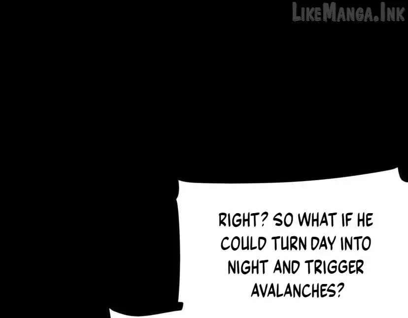 After the School Belle Dumped Me, I Became a Martial Arts God Chapter 113 - page 197