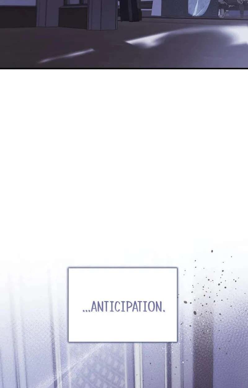 I Only Need Our Child, Your Grace Chapter 30 - page 88