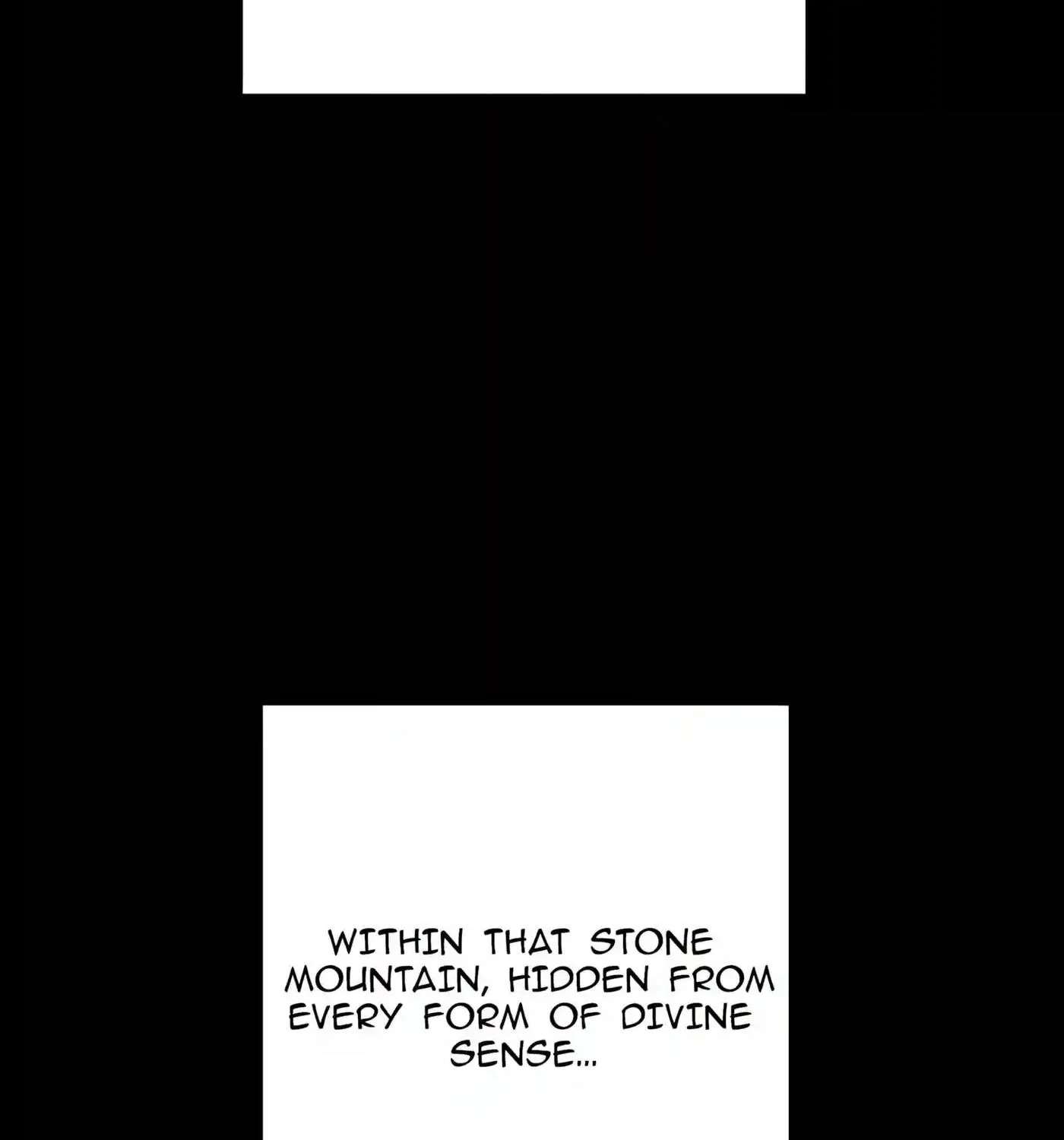 Lucky Me: I Secretly Cultivated for 1,000 Years Chapter 282 - page 153