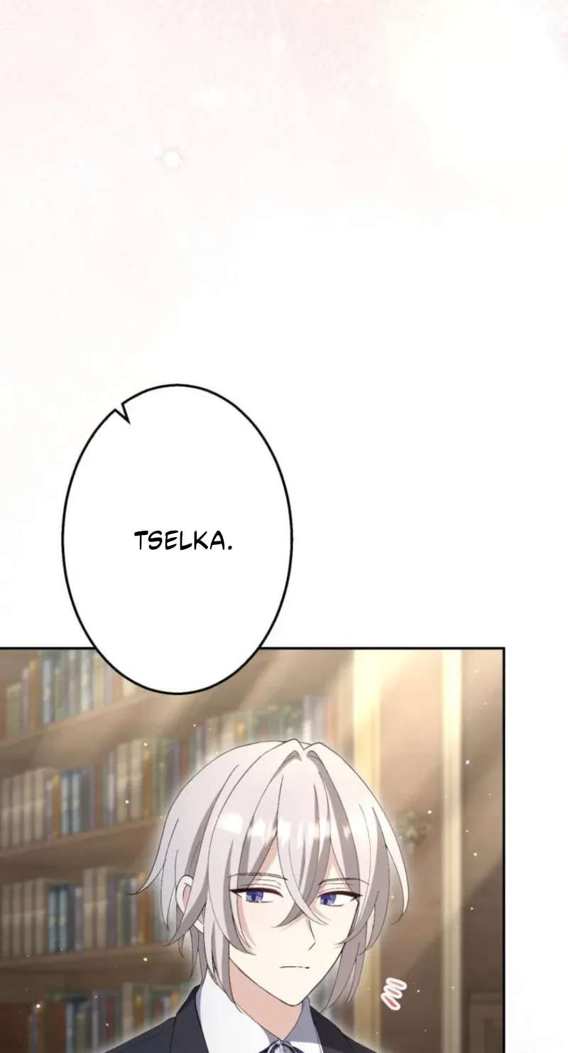 Did You Like Me? Chapter 100 - page 67