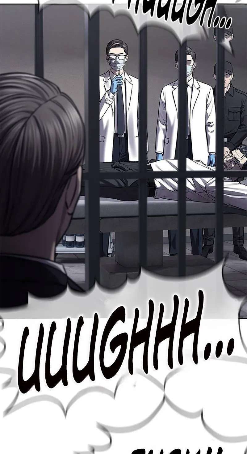 God Of Blackfield Chapter 332 - page 54