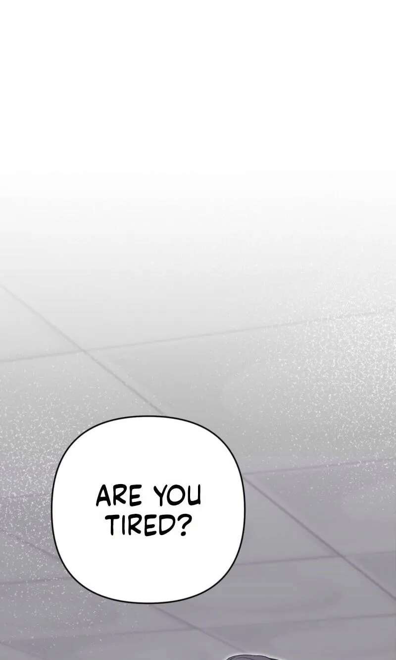 Method Romance Chapter 45 - page 3