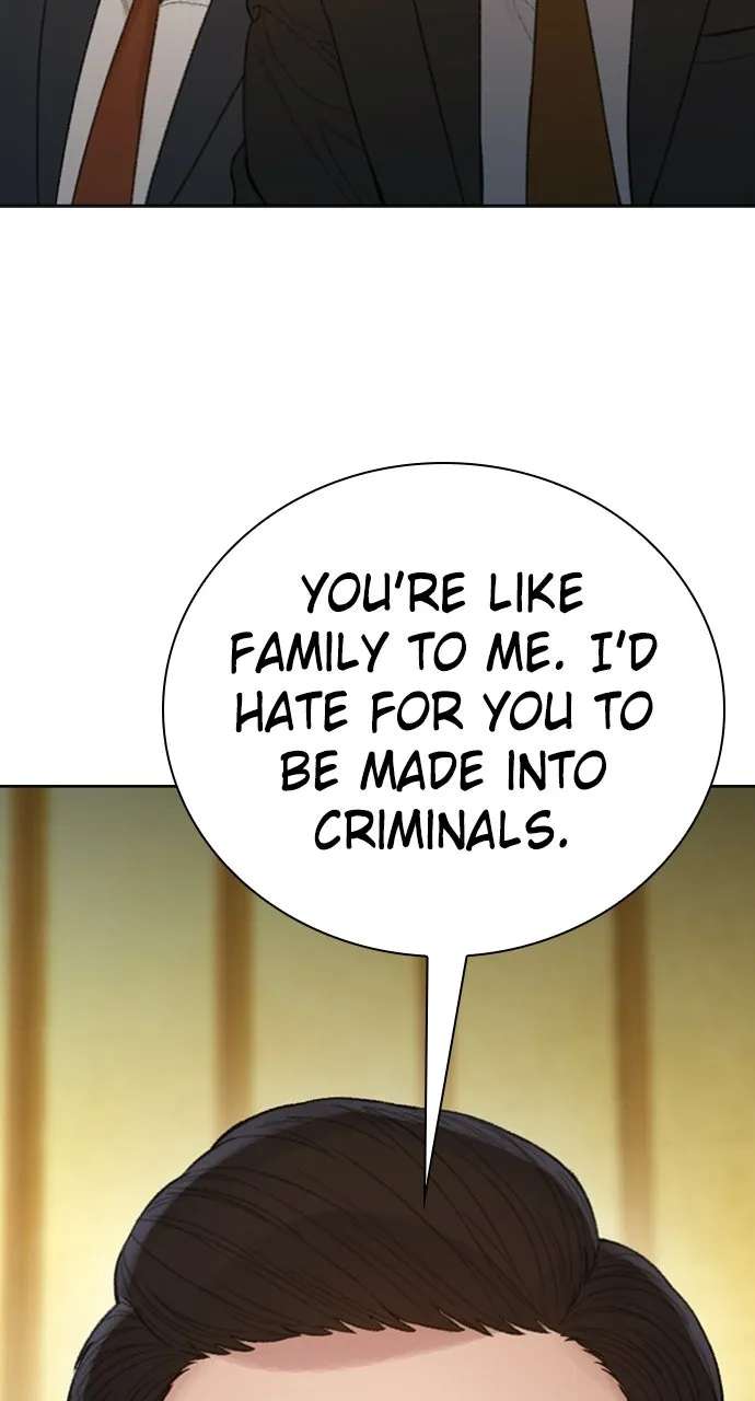 The Final Case Chapter 27 - page 102