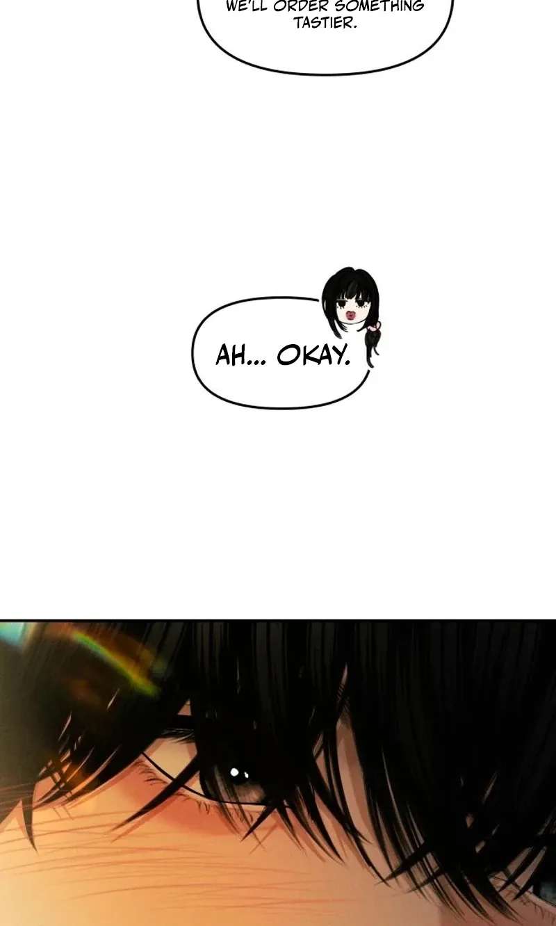 A Loser's Love Chapter 30 - page 48