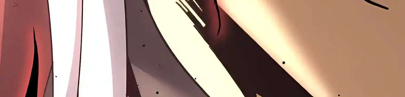 Log Into The Future Chapter 349 - page 156