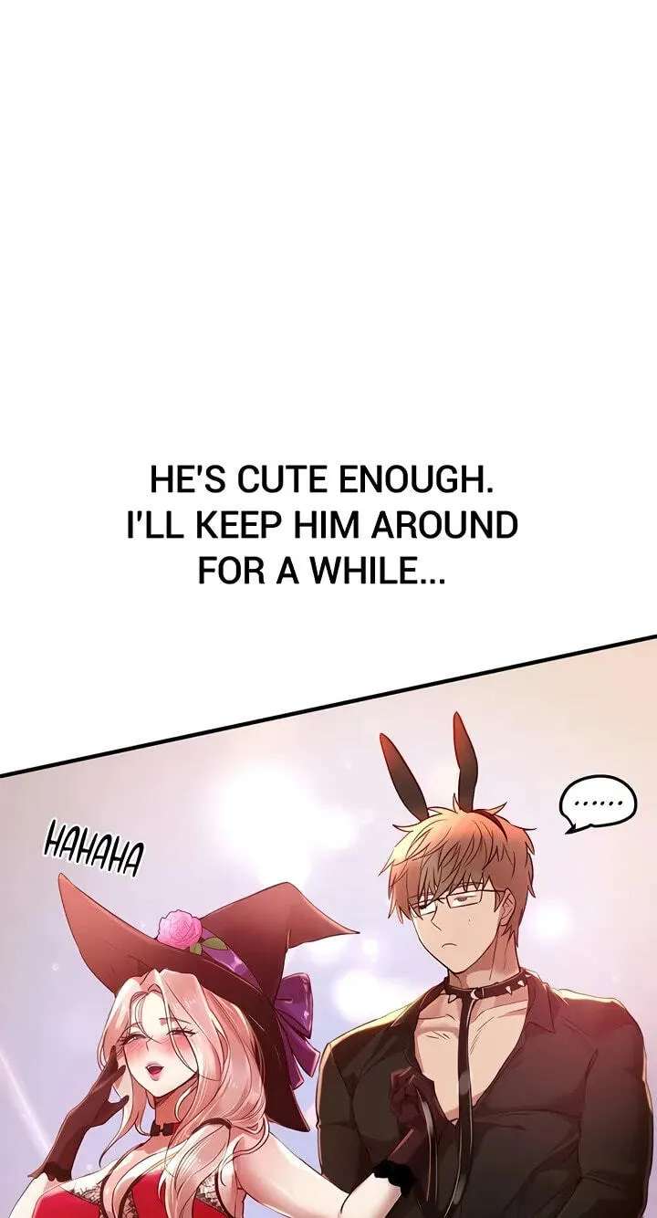 Beautiful Days Chapter 43 - page 48