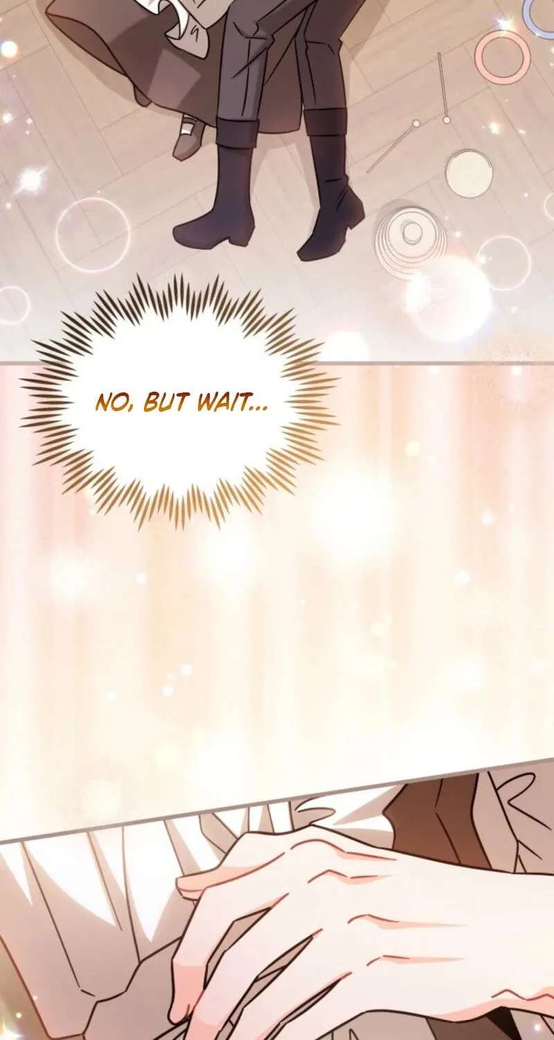 The Maid With a Child Chapter 29 - page 80
