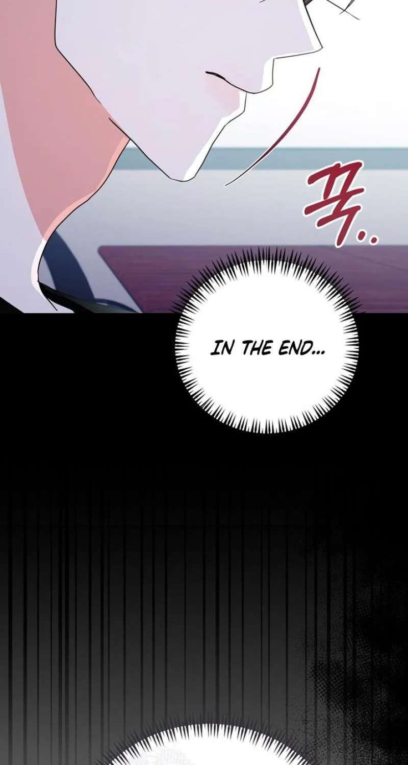 To the Summer That Has Returned Chapter 58 - page 66