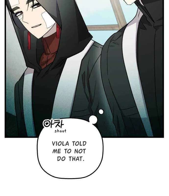Longing And Lies Chapter 33 - page 80