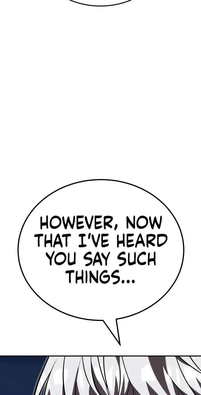 The World's Strongest Regime Chapter 20 - page 49