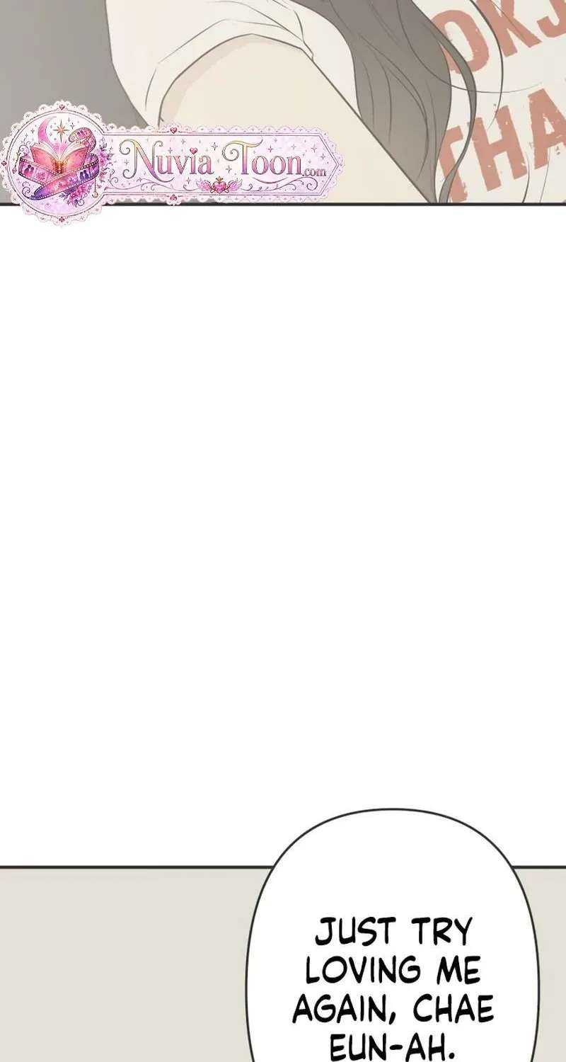Marriage Protection Scandal Chapter 26 - page 26