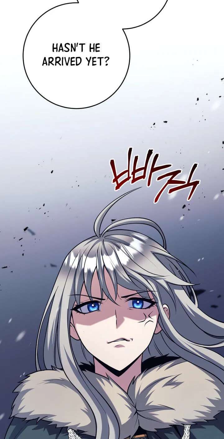 I'm Quitting the Hero's Party Chapter 165 - page 80