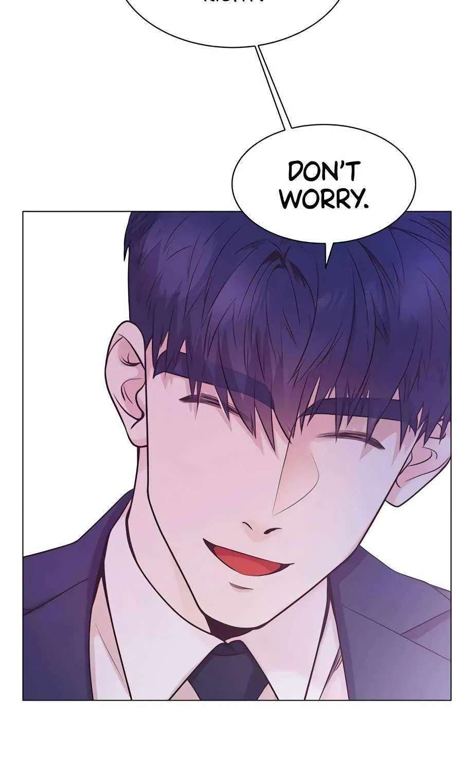 I Became A Sales Prodigy Chapter 109 - page 45