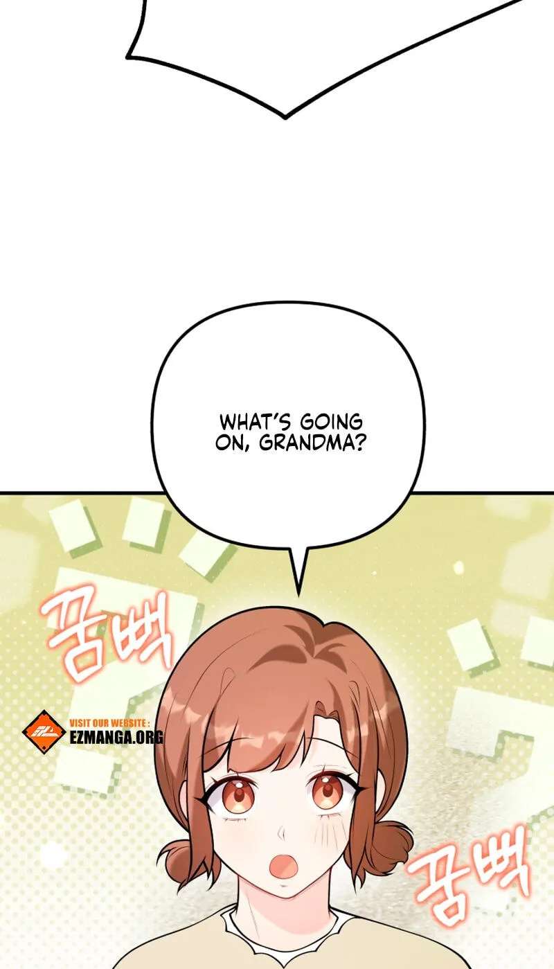 Masculine Puppy Chapter 56 - page 91