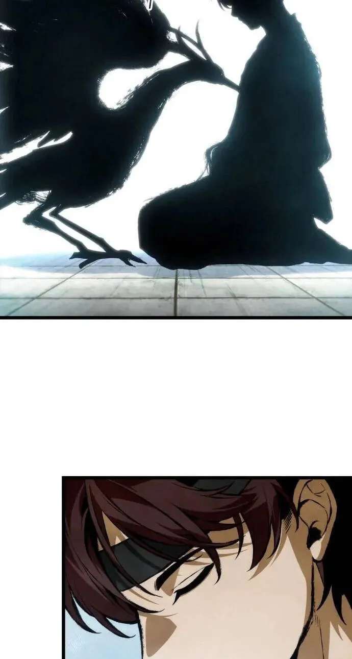 Chronicles of the Demon-Slaying Cultivator Chapter 13 - page 83