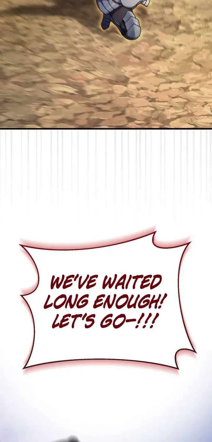 Becoming the Mentor of the Weakest Demon King Chapter 35 - page 71