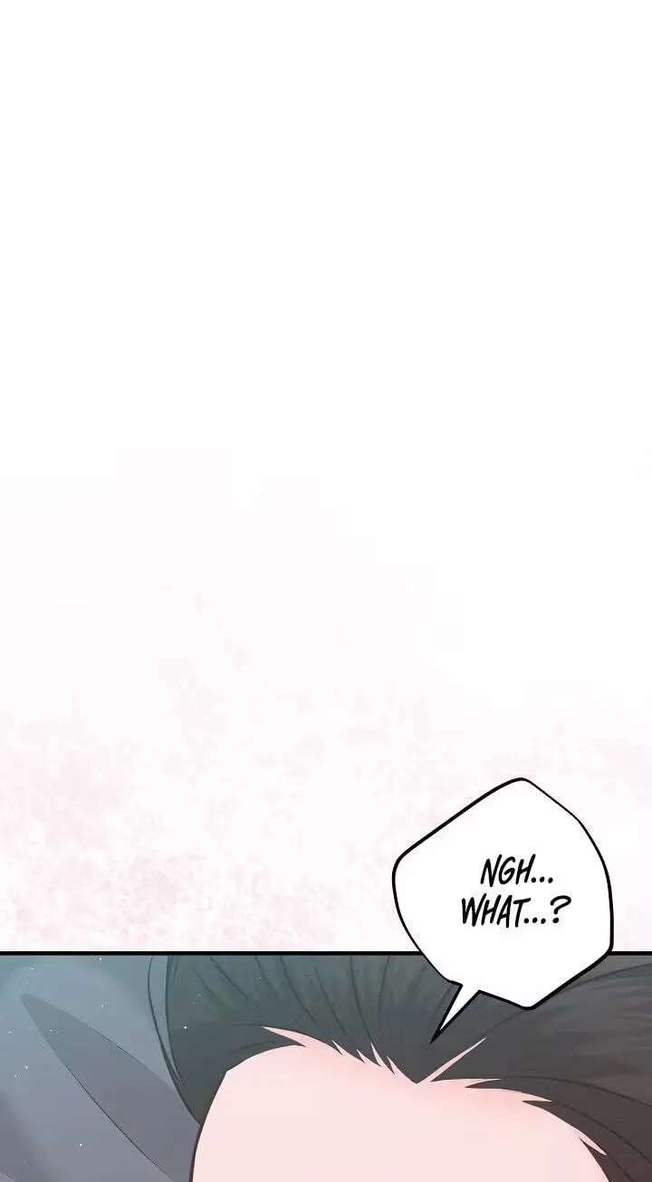 For a Moment! Don't Move Chapter 7 - page 31