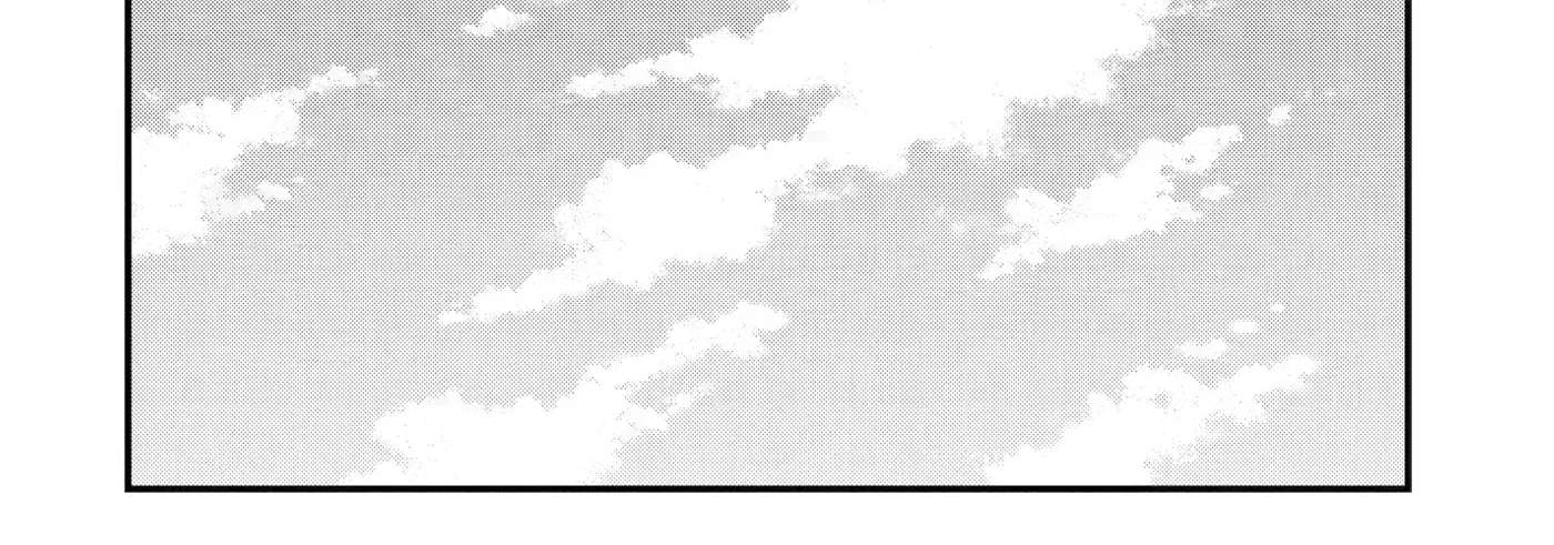 Sou da, Baikoku Shiyou: Tensai Ouji no Akaji Kokka Saisei Jutsu Chapter 289 - page 20