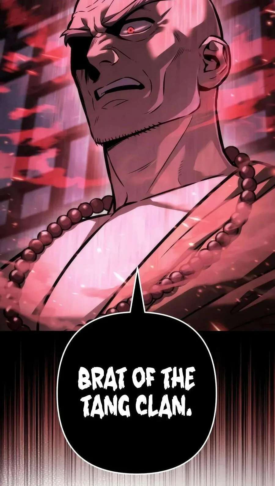 The Iron Overlord of Sichuan Chapter 47 - page 211