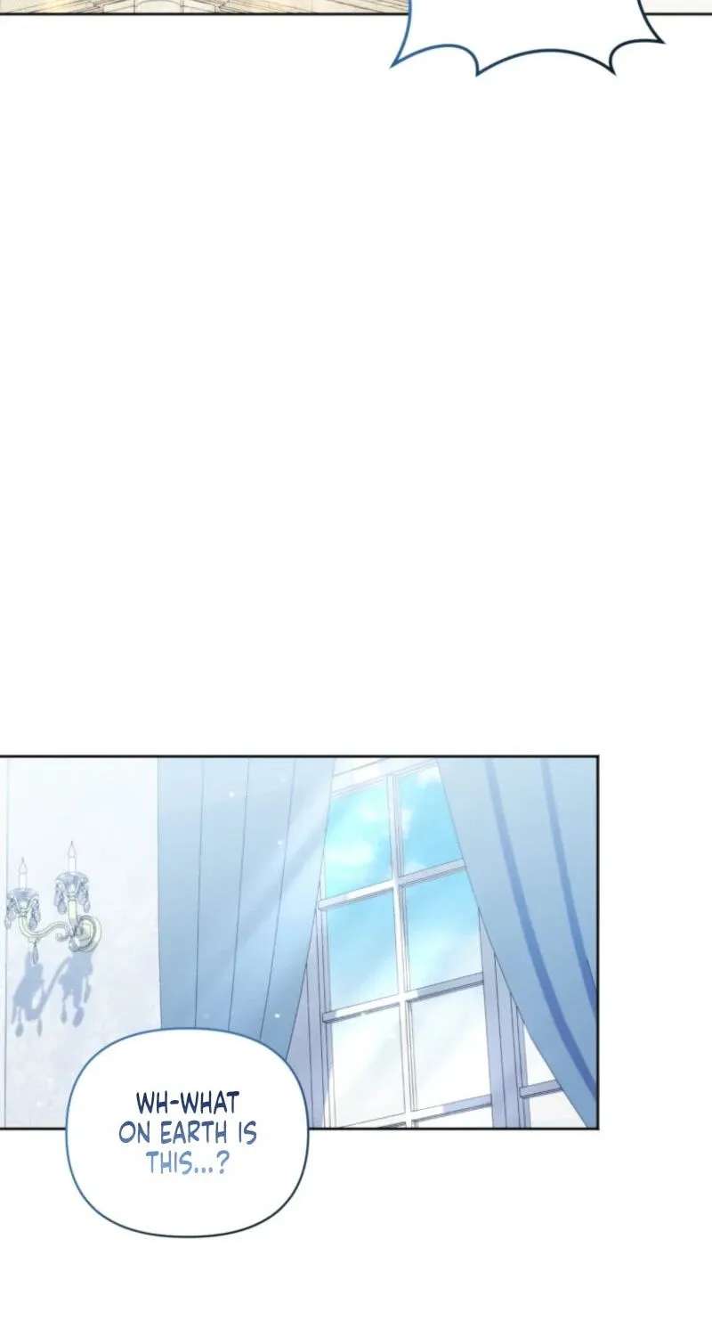 Low-Level Civil Servant Wants to Climb the Social Ladder Chapter 73 - page 67