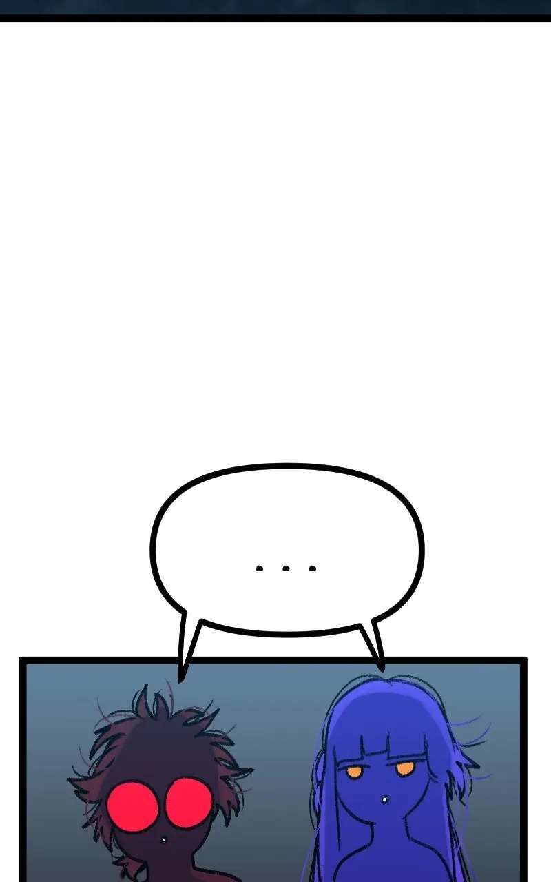 Hit On Me Chapter 35 - page 51
